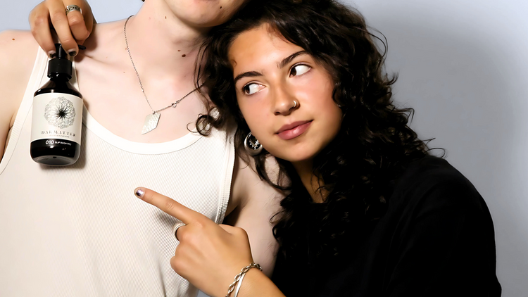 dakmatter_products_photo_views__2