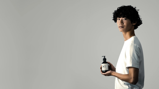 dakmatter_products_photo_view2