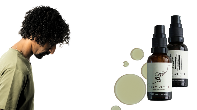 dakmatter_products_photo_1