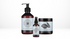 701 Exfoliant Bundle