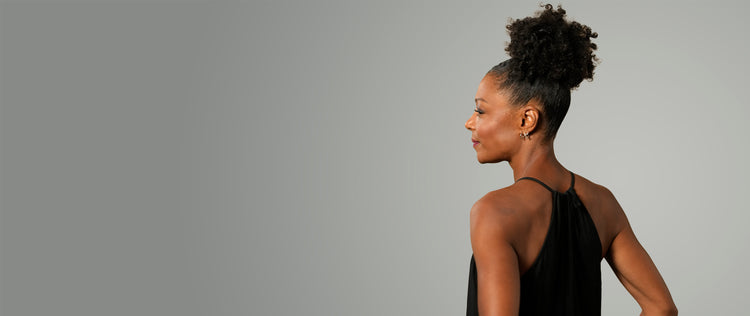 dakmatter_photo_products_hair