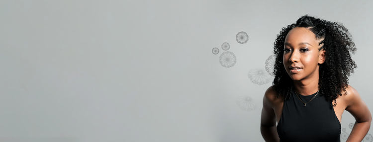 Beskar_har_copy_7