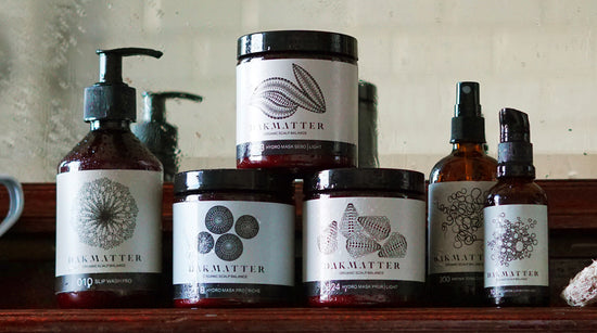 DSC08387_Snapseed_kopiera_group