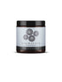 018 Hydro Mask Pro | Riche