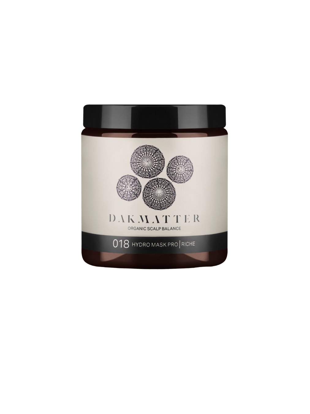 018 Hydro Mask Pro | Riche