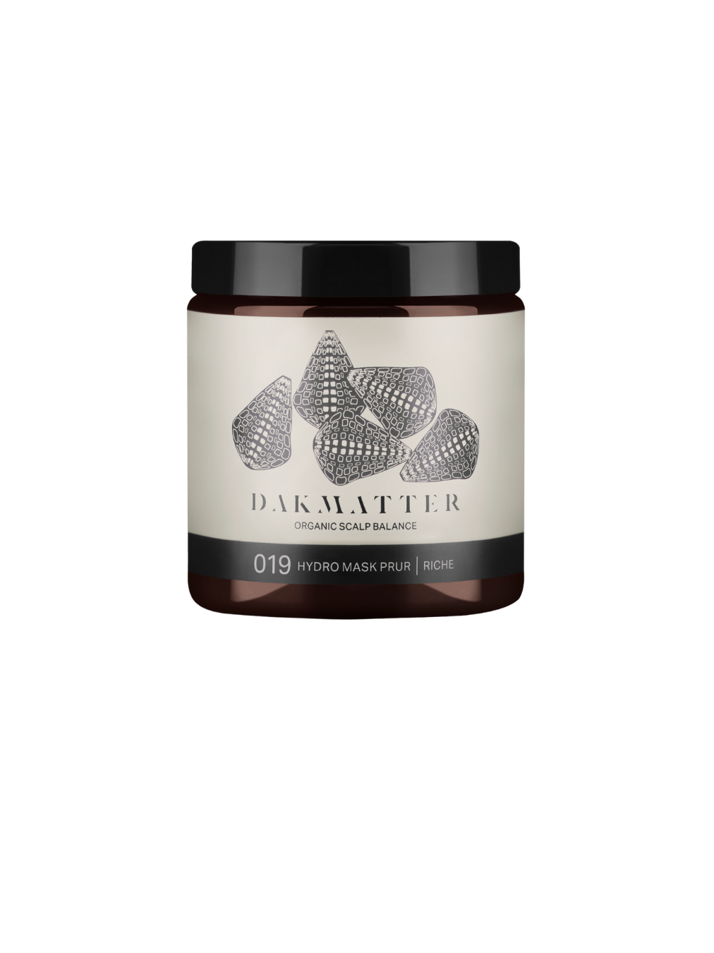 019 Hydro Mask Prur | Riche