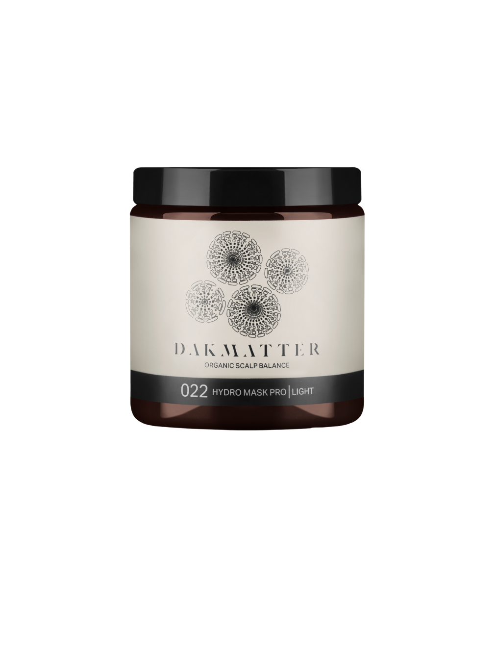 022 Hydro Mask Pro | Light