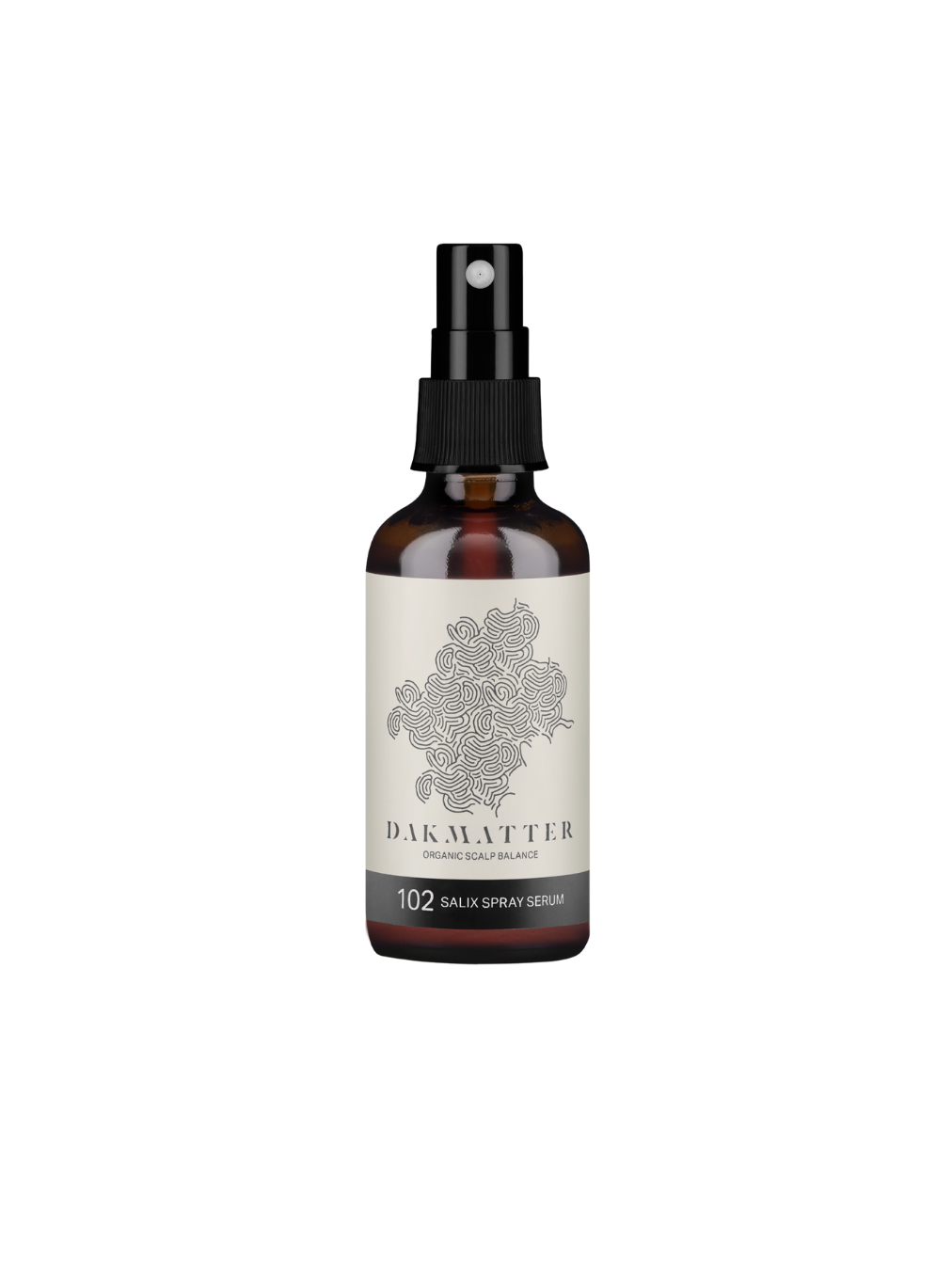 102 Salix Spray Serum