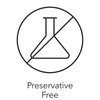 Preservative_free-2_aaa3e0d8-7b9a-4814-b28f-ebede877334a