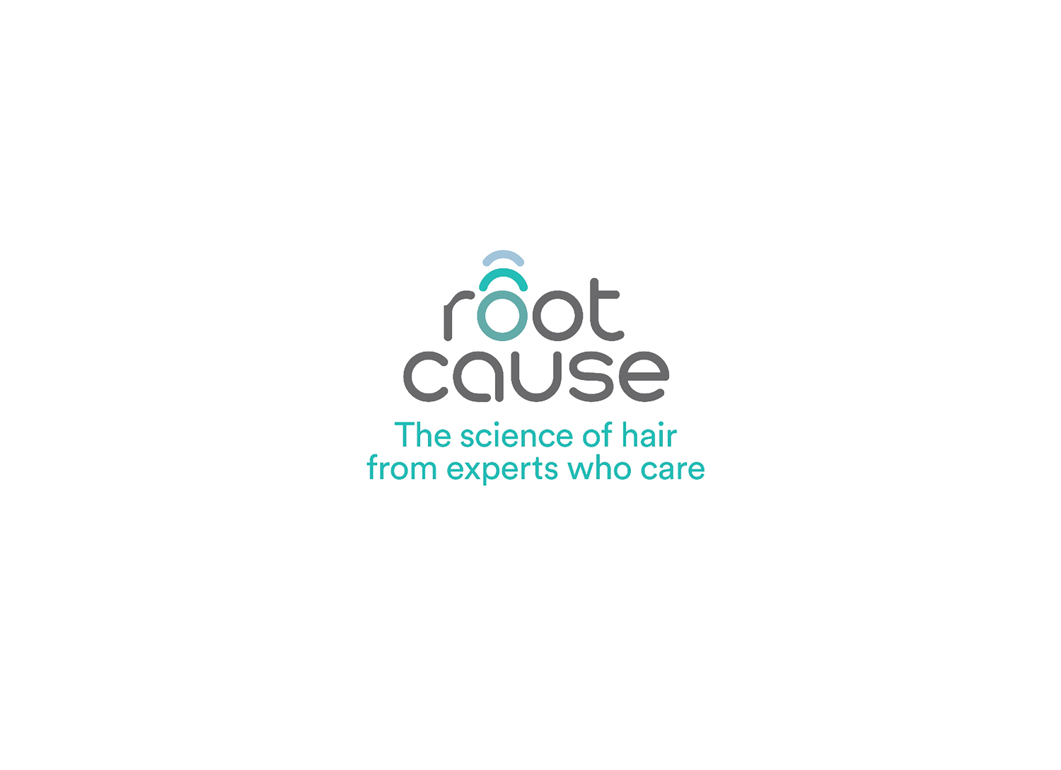 Root_Cause_231112