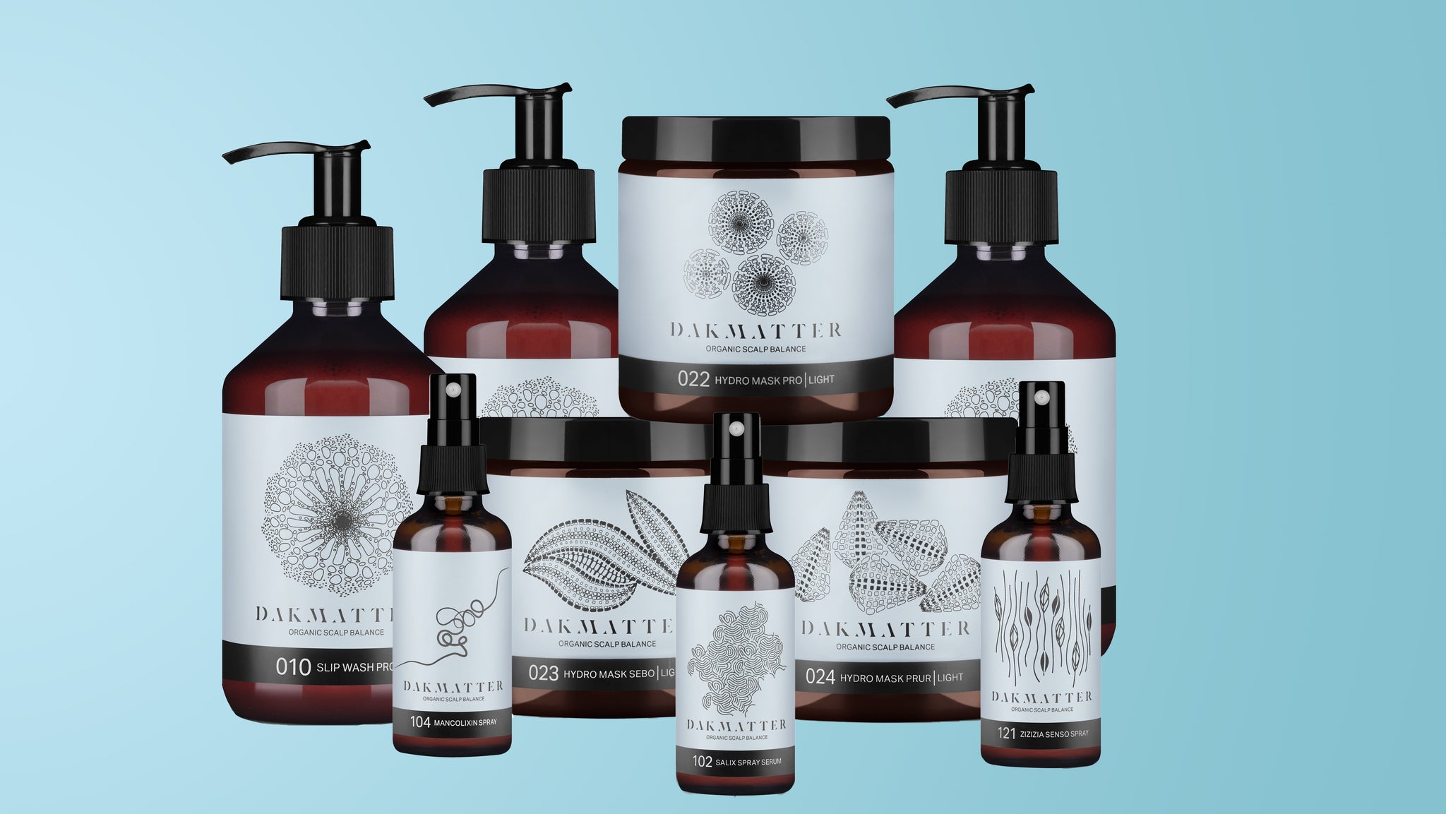 TRICHOLOGYPRORBUNDLE_2