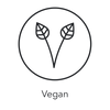 Vegan-2