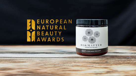 dakmatter_products_photo_view_022