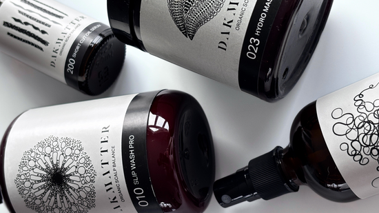 dakmatter_products_photo_view_9