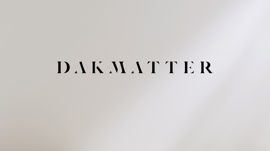 Dakmatter – Grossistbutik