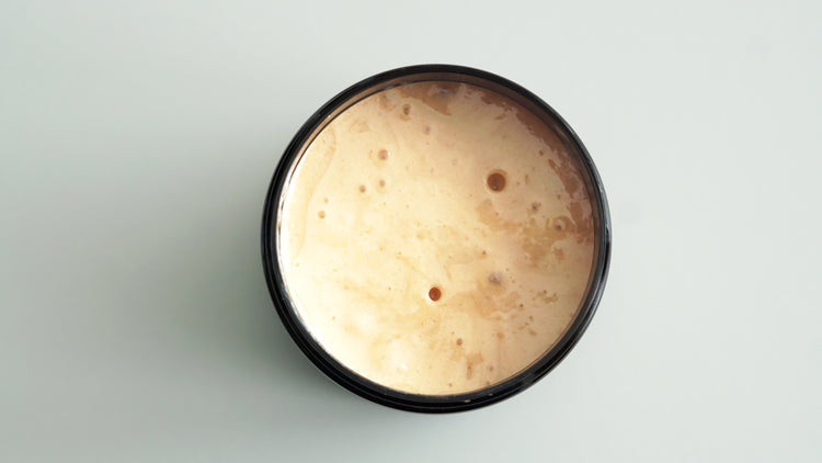 022 Hydro Mask Pro | Light 2