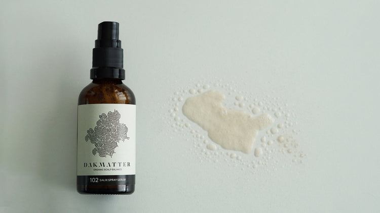 102 Salix Spray Serum__2