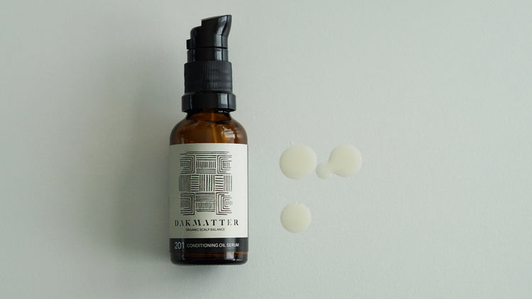 201 Conditioning Oil Serum
_2