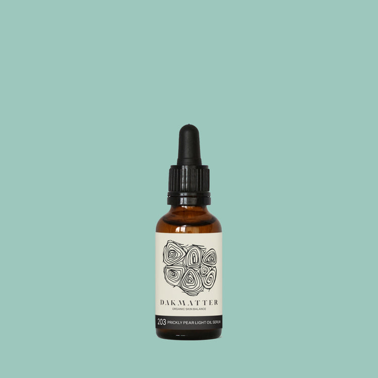 203 Prickly Pear Light Oil Serum_2