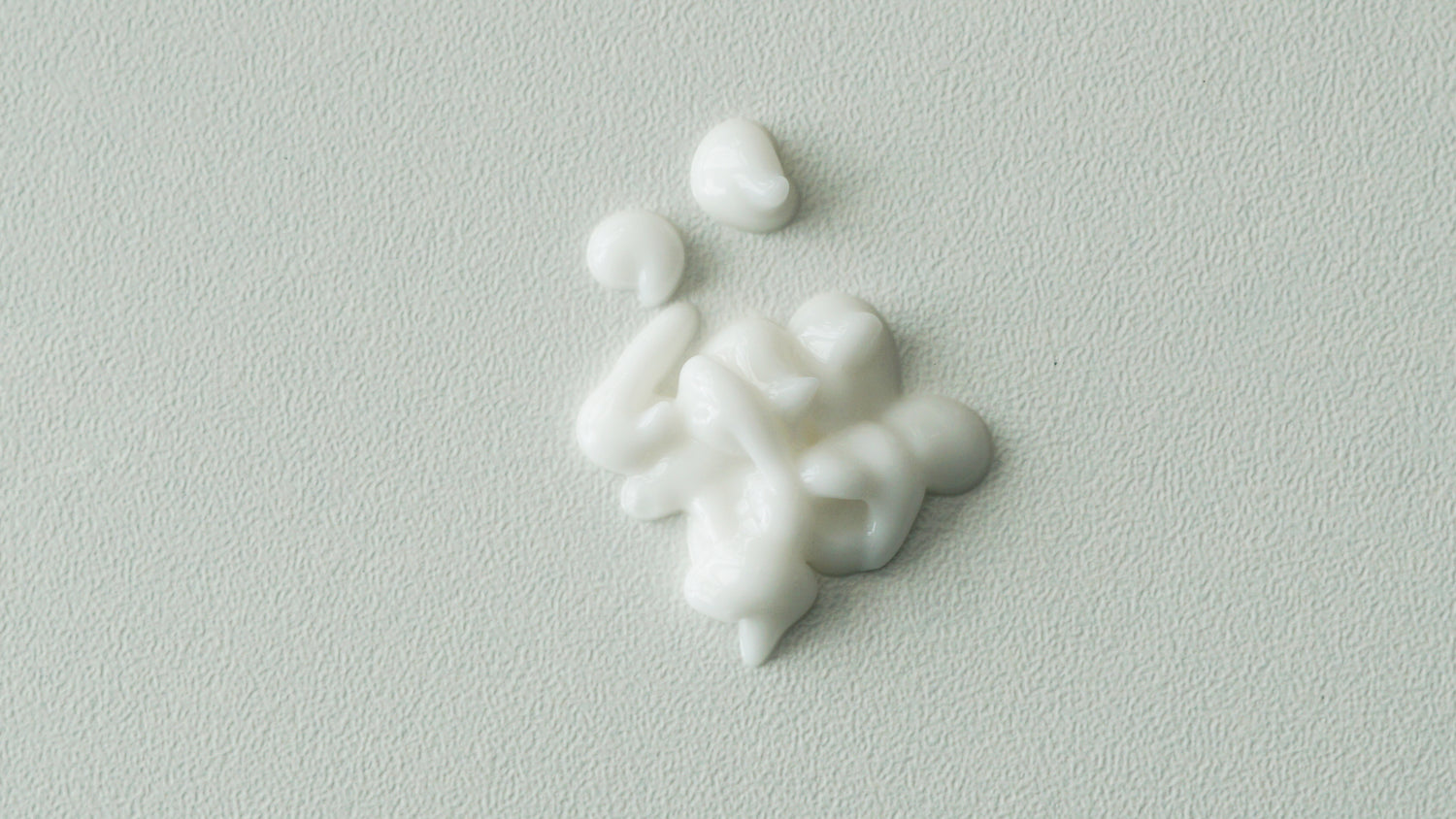 502 Prickly Pear Hydro Lotion_2
