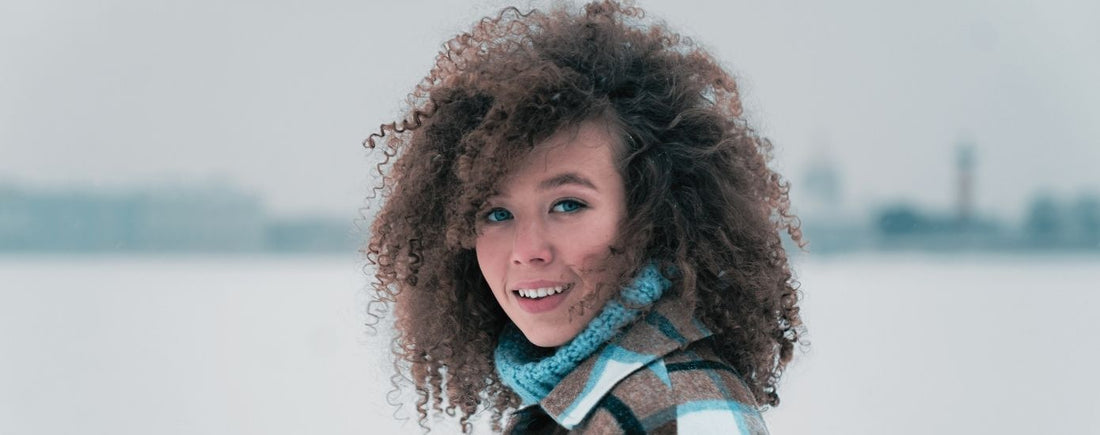 Why Your Scalp Gets Worse Every Winter — and Why Your Usual Fixes Keep Failing