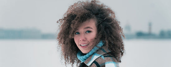 Why Your Scalp Gets Worse Every Winter — and Why Your Usual Fixes Keep Failing