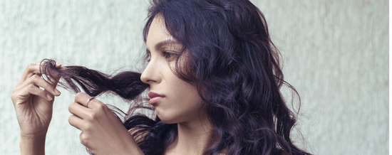 Why Is My Hair Shedding in Autumn? The Seasonal Science