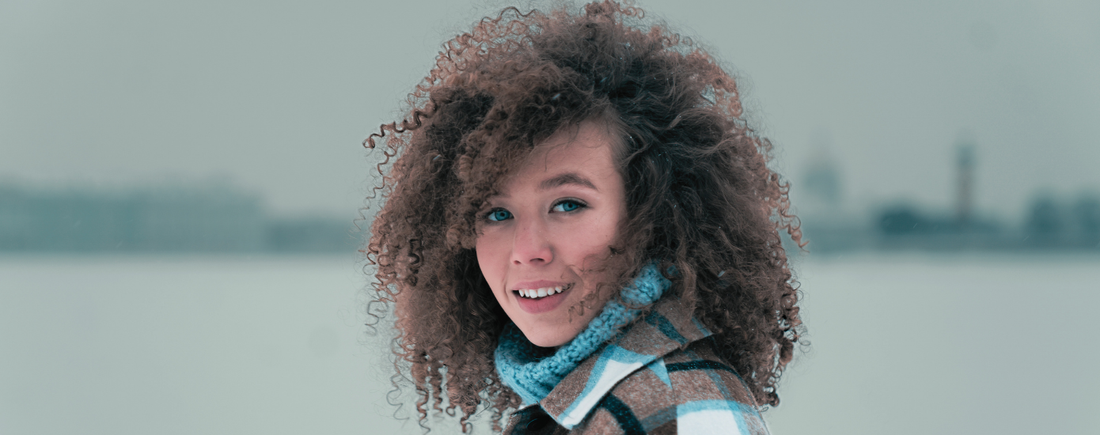 Why Your Scalp Gets Worse Every Winter — and Why Your Usual Fixes Keep Failing