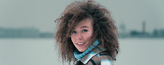 Why Your Scalp Gets Worse Every Winter — and Why Your Usual Fixes Keep Failing