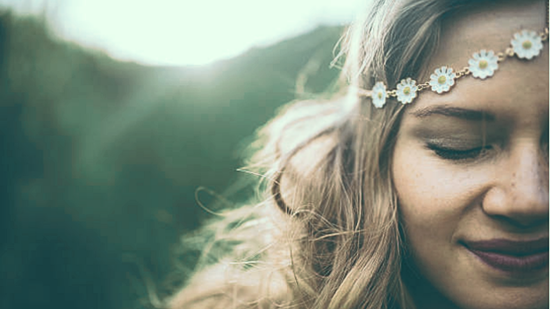 Magical Medicinals: Red Willow Bark and Hops