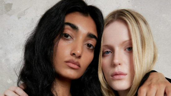 PART 1: How Dakmatter Is Built from Scalp Data — Not SOME Trends