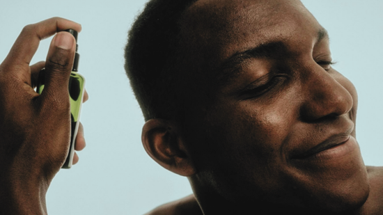 Organic vs. Synthetic: The Battle For Your Bottle