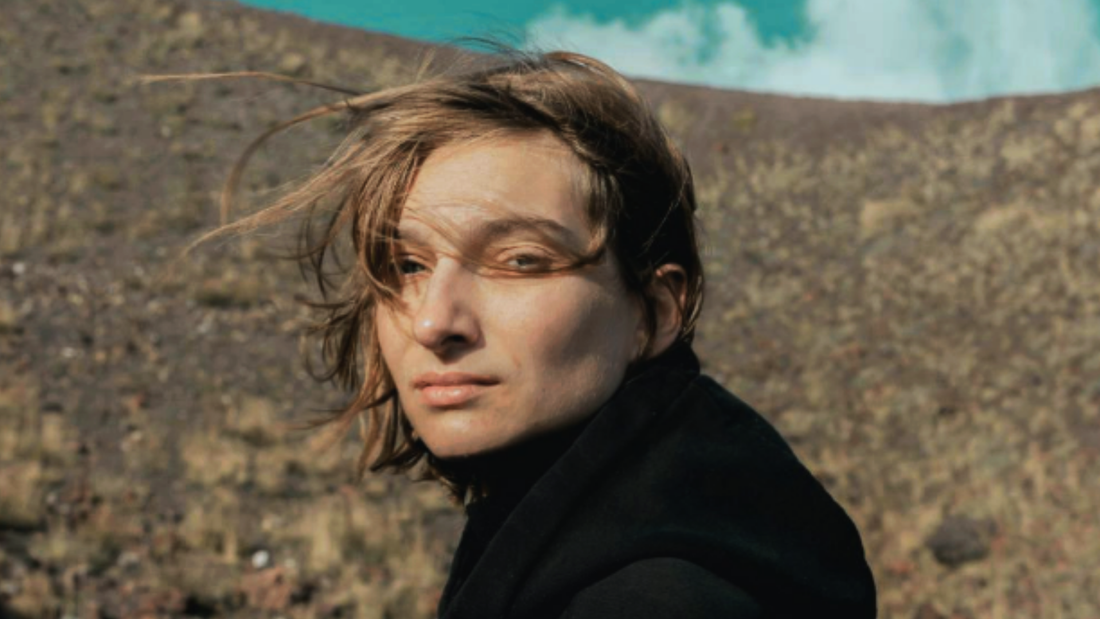 Dry Scalp? Dry Hair? Not the Same Thing
