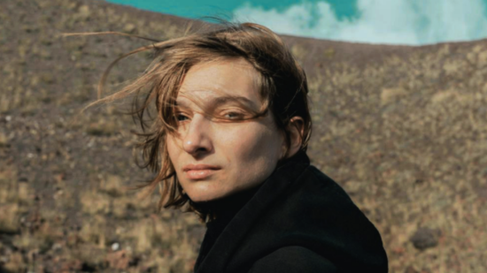 Dry Scalp? Dry Hair? Not the Same Thing