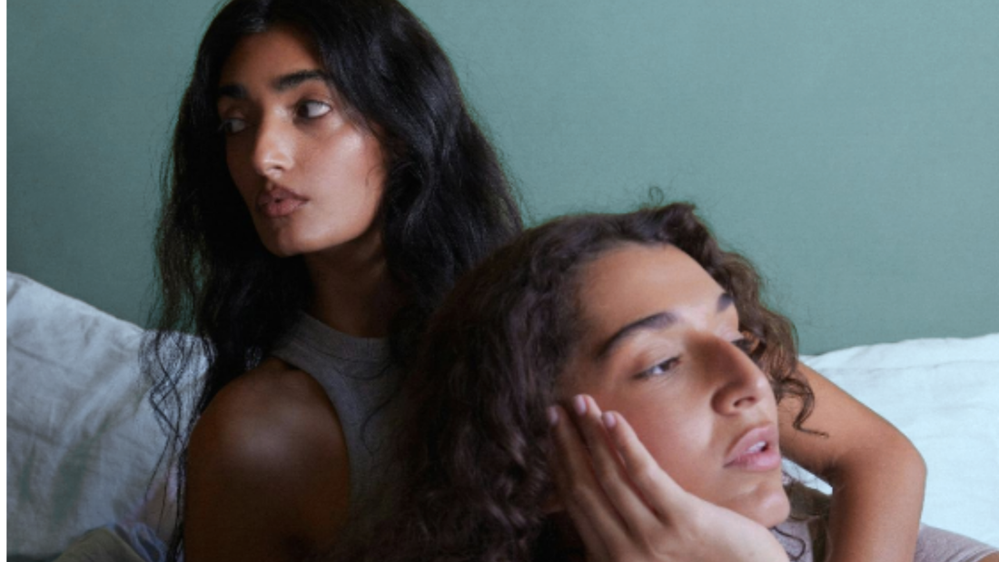 PART 3 How Dakmatter Is Built From Scalp Data — Not SOME Trends