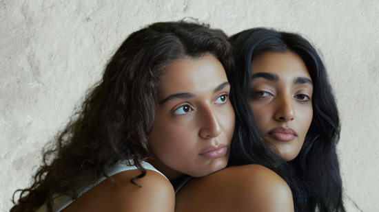 PART 2 How Dakmatter Is Built from Scalp Data — Not SOME Trends