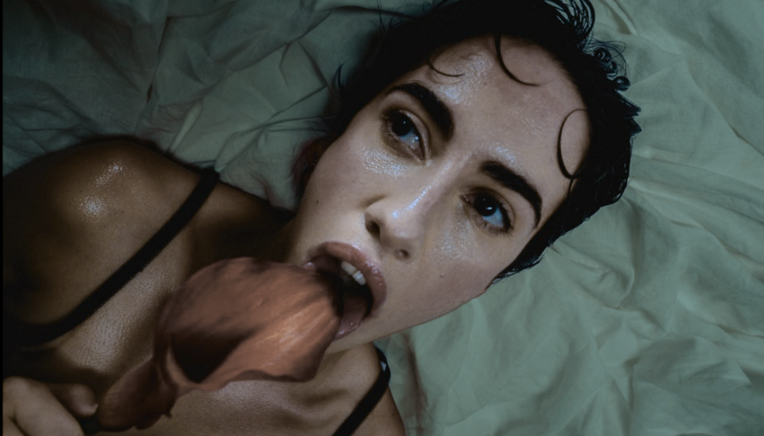 Organic vs. Synthetic: The Battle For Your Bottle