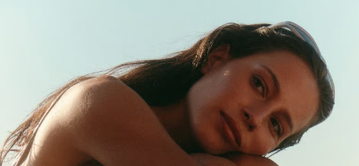 How to Protect Your Scalp From the Sun: The UV Myths That Leave Your Most Exposed Skin Unguarded