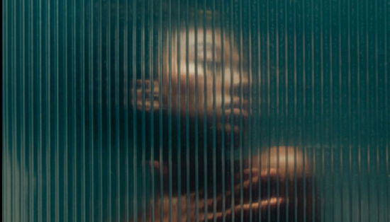 The Cortisone Paradox: Why "Turning Off" Inflammation Isn't the Same as Healing