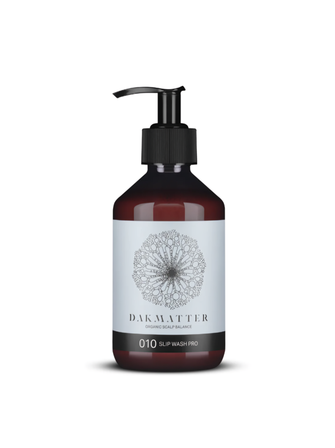 010_dakmatter_product 