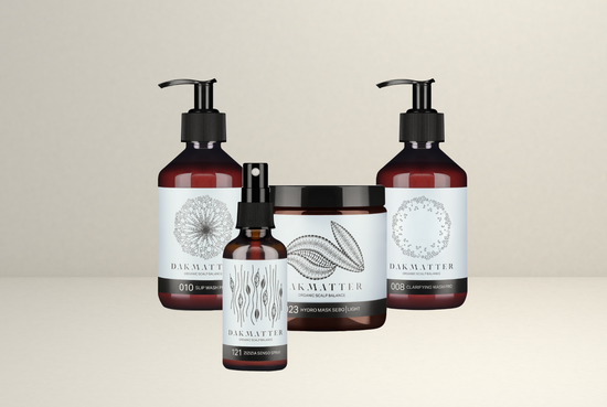 Method: *SENSITIVE BUNDLE*