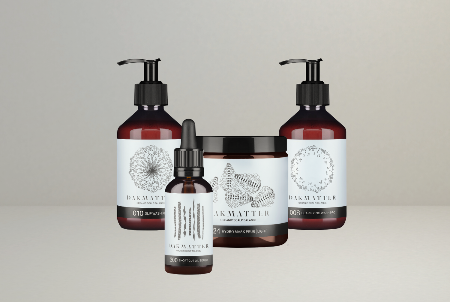 Psoriasis_Bundle_Light