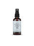 300 Aroma Tonic | Citrus
Success
