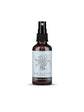 300 Aroma Tonic | Citrus
Success
