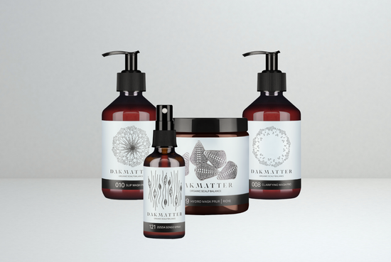 Method: *CCCA Bundle Riche*