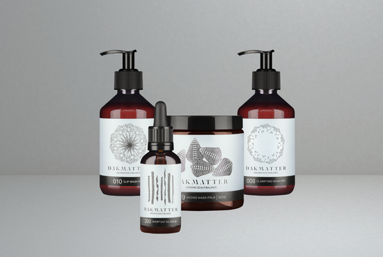 Method: *SHORT CUT BUNDLE*