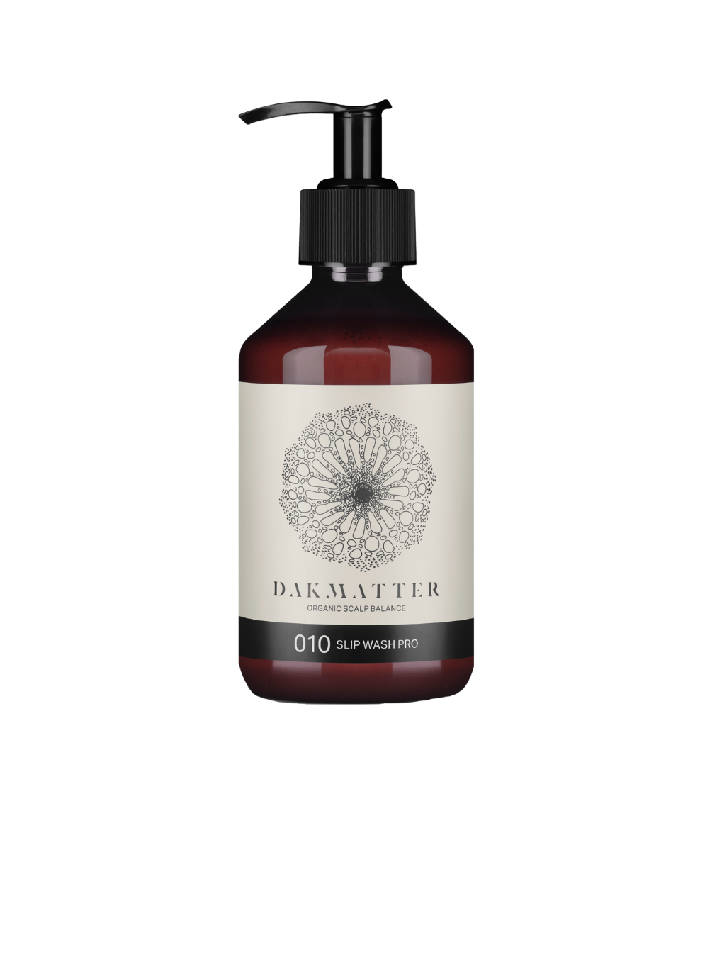 Dakmatter_010 product image