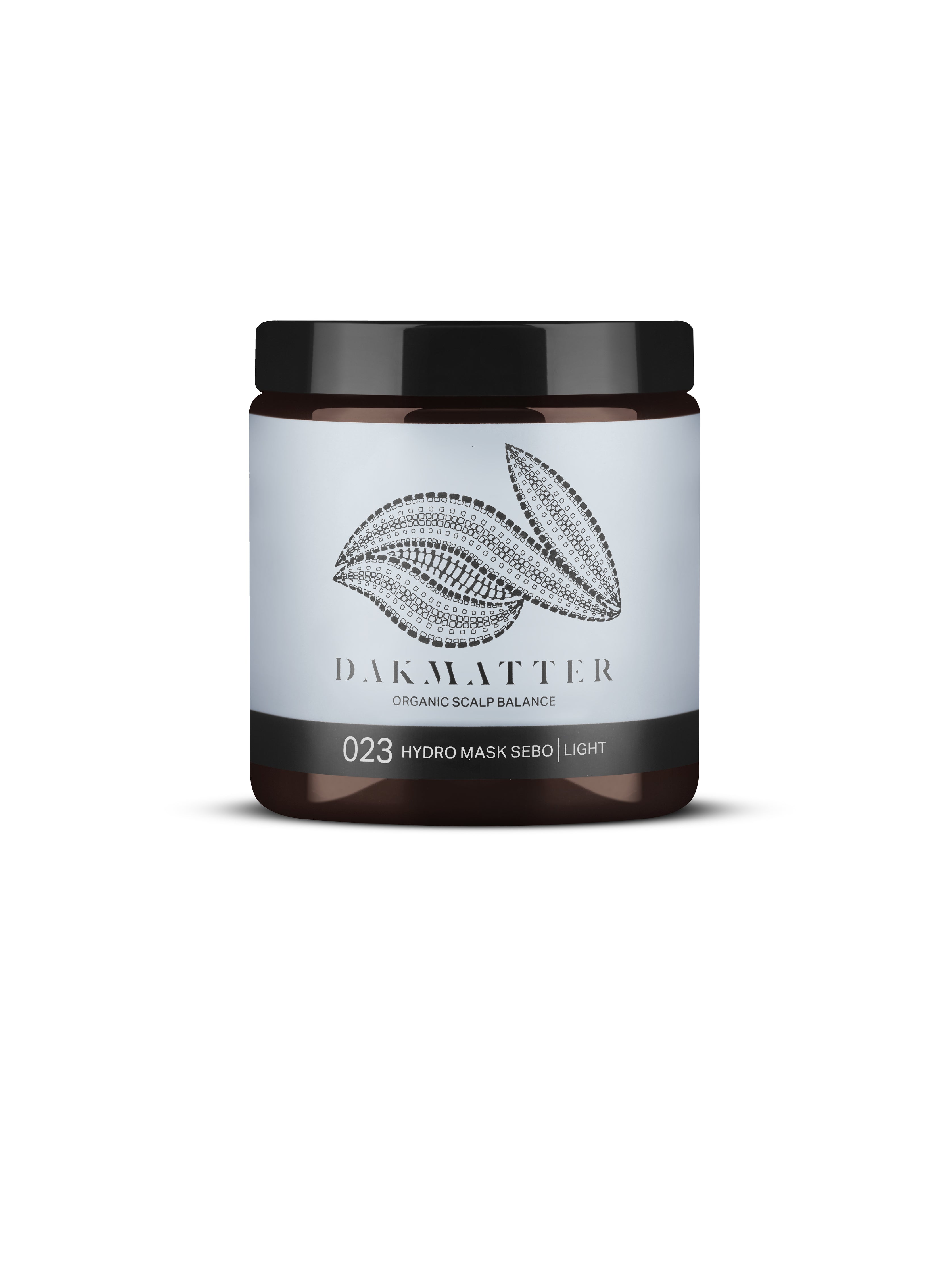 010_dakmatter_product 