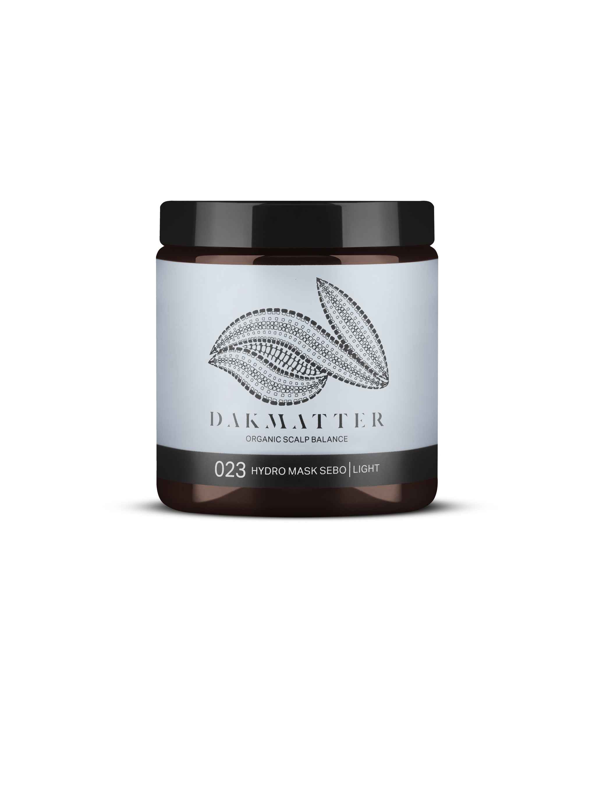 023 Hydro Mask Sebo | Light
