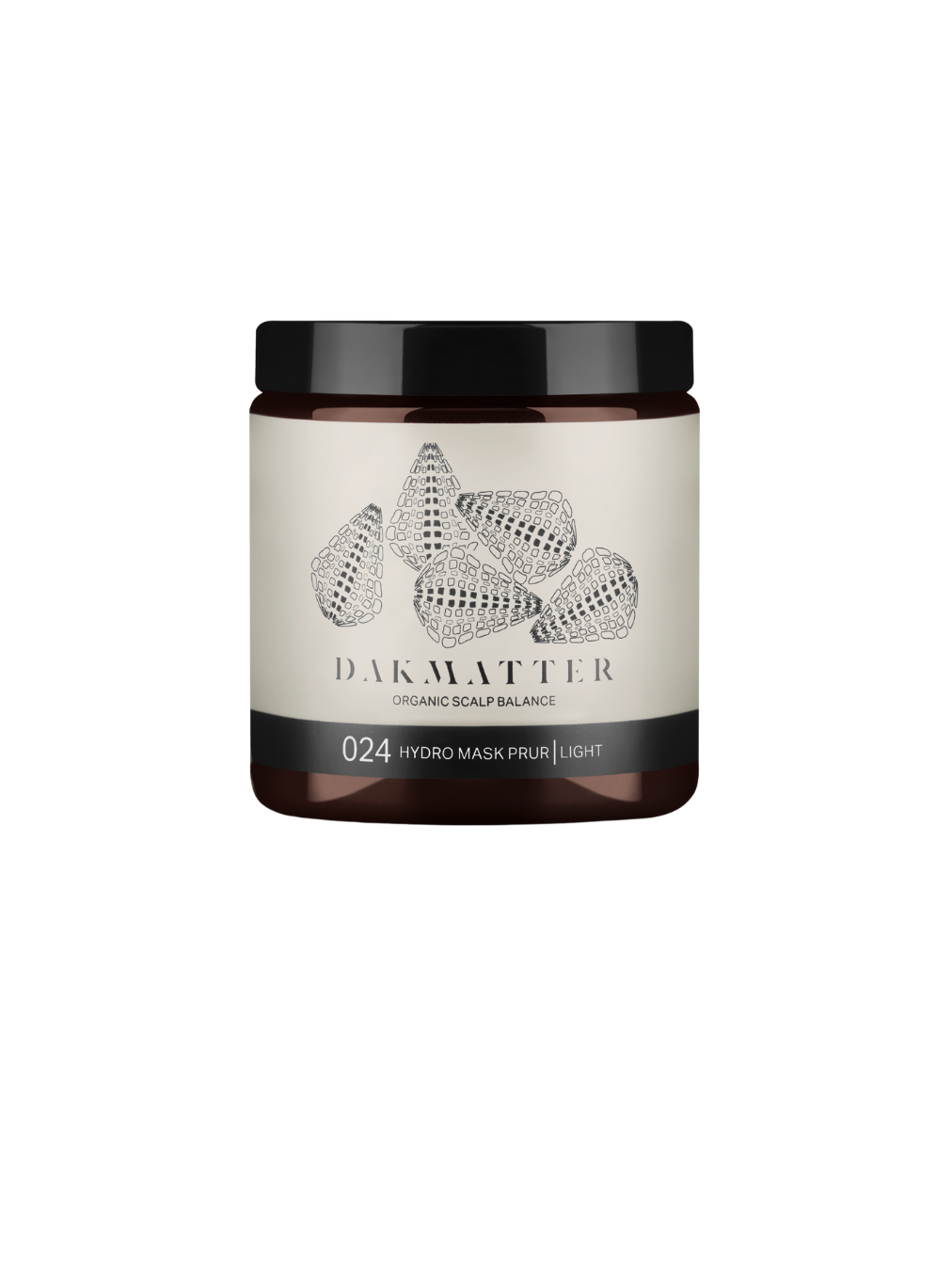 024 Hydro Mask Prur | Light